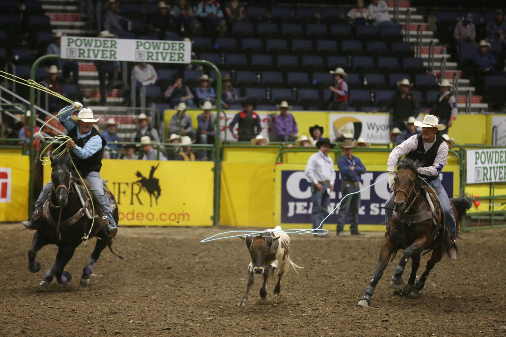 CNFR